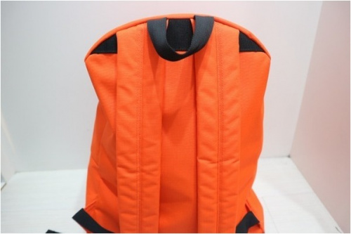 リュックサックのメンズ