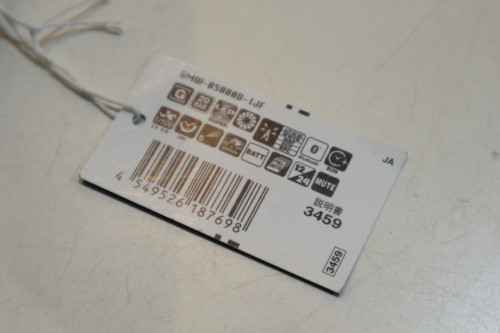 19年04月23日：画像６