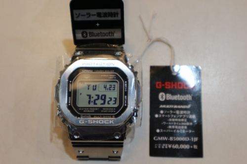 19年04月23日：画像７