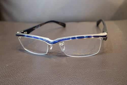 PTOLEMY48のトレミーフォーティエイト