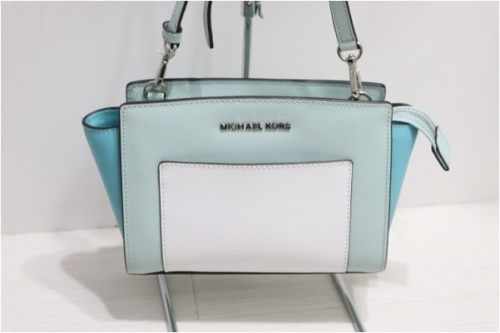 MICHAEL KORSのマイケルコース