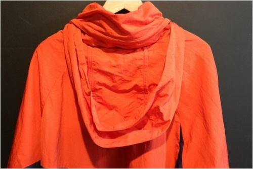 19年04月28日：画像６