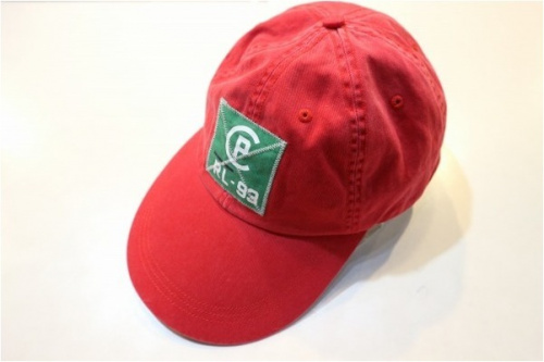 POLO RALPH LAURENのポロ・ラルフローレン