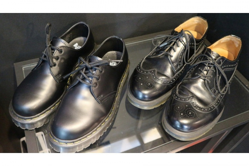 ドクターマーチン