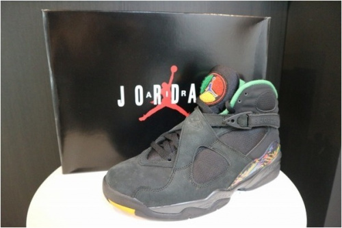 NIKE AIR JORDANのナイキ エアジョーダン