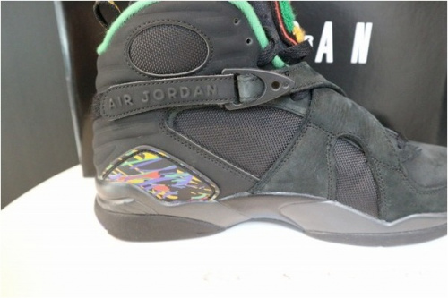 スニーカーのメンズ