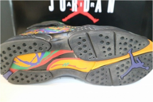 19年05月03日:画像6