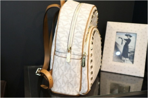 マイケル　マイケルコースのリュックサック