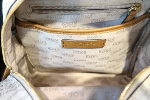 19年05月17日：画像６