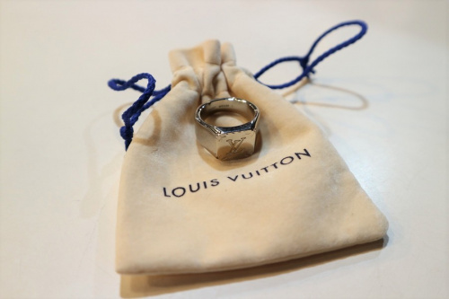 トレファクスタイル新小岩店ブログ画像１