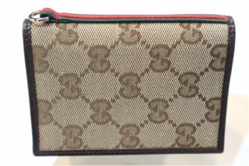 GUCCIのグッチ