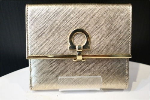 インポートブランドのSalvatore Ferragamo