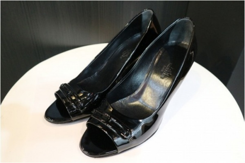 HERMESのエルメス