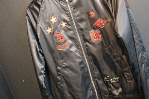 19年05月23日：画像６