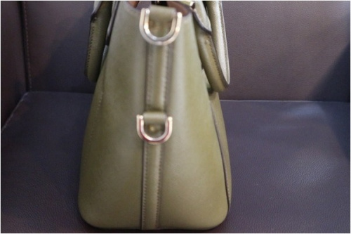 マイケルコースのハンドバッグ