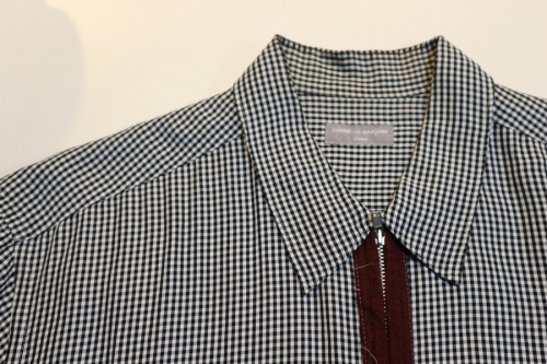 19年05月26日：画像６