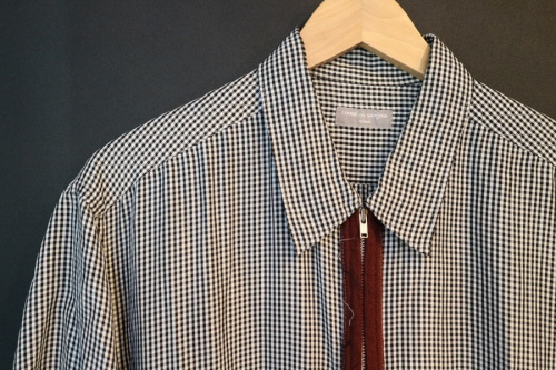 19年05月26日：画像７