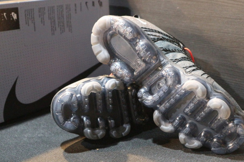 19年05月27日：画像６