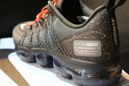 19年05月27日：画像７