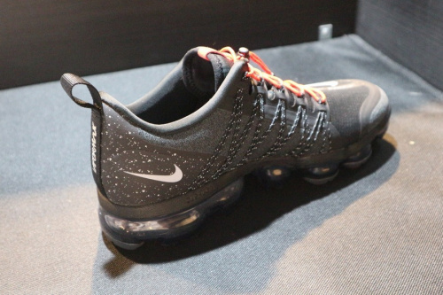 19年05月27日：画像８