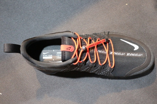 19年05月27日：画像９