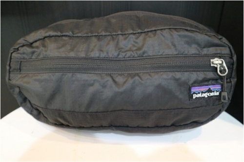 Patagonia¤Î¥Ñ¥¿¥´¥Ë¥¢