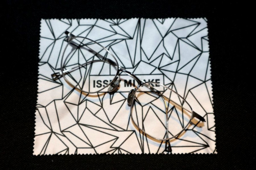 ISSEY MIYAKEのイッセイミヤケ
