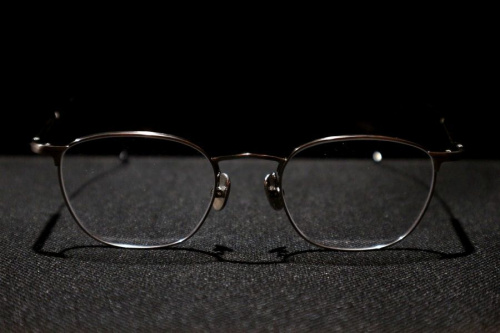 19年05月28日：画像６