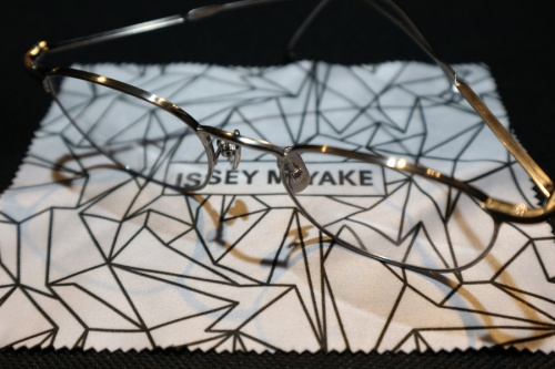 19年05月28日：画像８