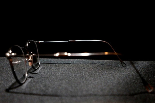 19年05月28日：画像７