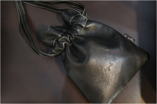 agnes bのアニエスベー