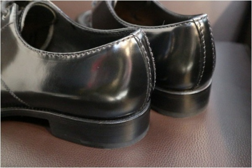 プラダのメンズ