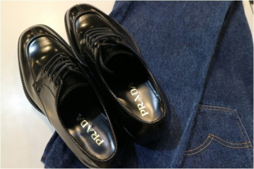 19年05月30日：画像６