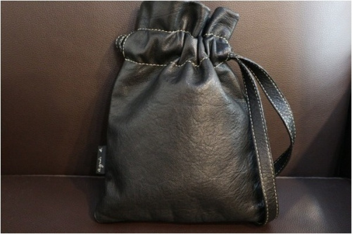 19年05月30日：画像６