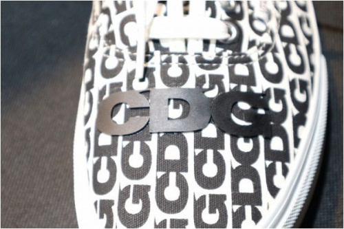 19年05月31日：画像６