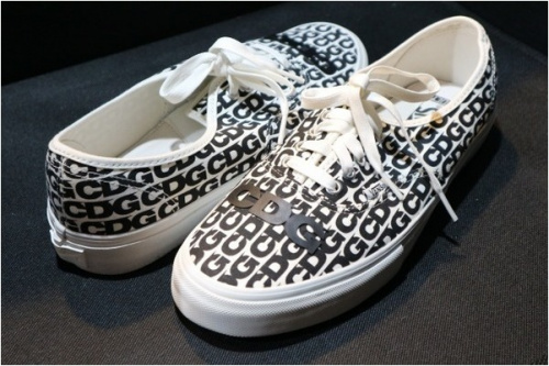 19年05月31日：画像７