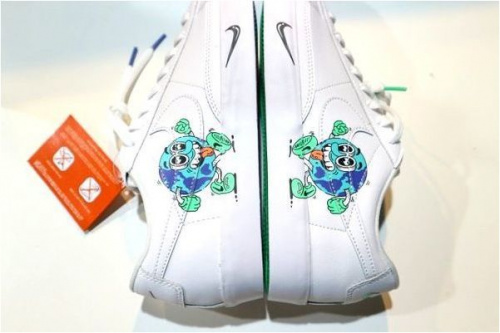 買取キャンペーン