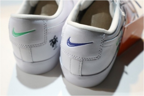 トレファクスタイル新小岩店ブログ画像５