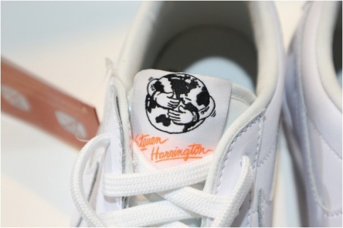 19年06月02日：画像６