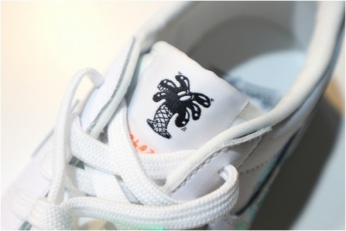 19年06月02日：画像７