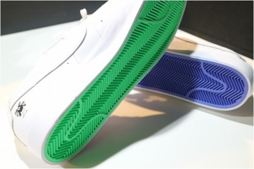 19年06月02日：画像８