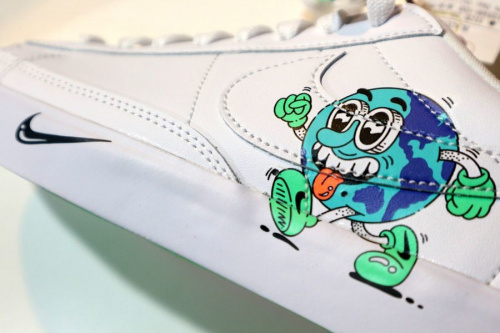 トレファクスタイル新小岩店ブログ画像１