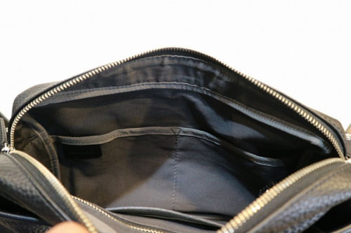 19年06月03日：画像６