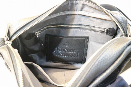 19年06月03日：画像７