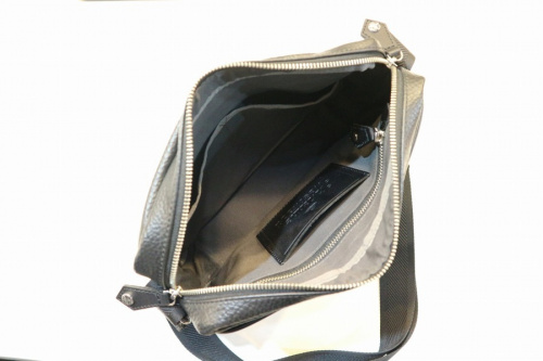 19年06月03日：画像８