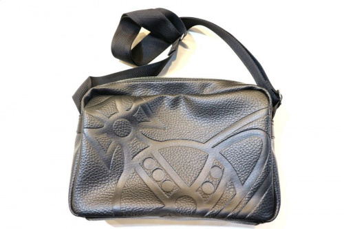 Vivienne Westwoodのヴィヴィアンウエストウッド