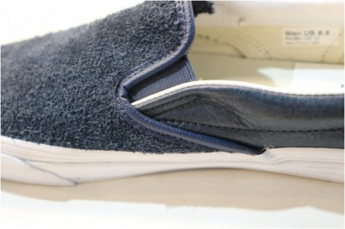 19年06月05日：画像６