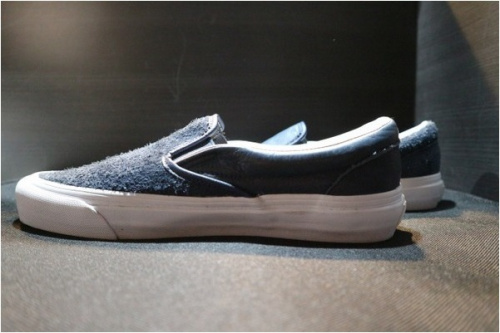 19年06月05日：画像７