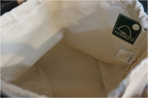 ハンドバッグのレディース