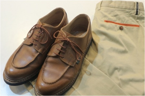 19年06月12日：画像６